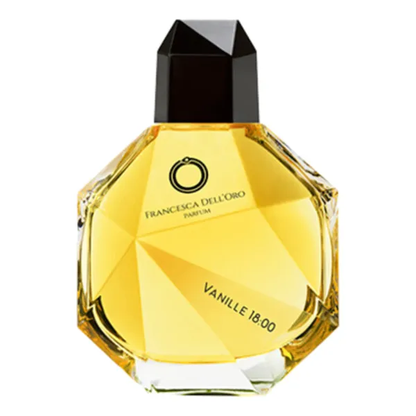 Francesca Dell`Oro Vanille 18:00